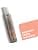 Wella EIMI Shape Control foam 300 ml - Image 4