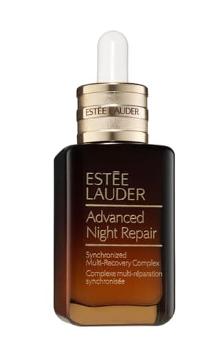 Estée Lauder Advanced Night Repair Multi-Repair Complex 50ml - Image 3