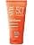 SVR - Sun Secure Extrême SPF50+ - Gel solaire ultra-mat multi-résistant – Très haute protection UVA, UVB, infrarouge & lumière visible – Activités extrêmes – Vitamine E, Niacinamide – 50 ml - Image 2