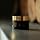 Sebastian Professional Dark Oil Hair Mask 150 ml - Image 3