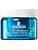 La Roche-Posay, Hyalu B5, Overactivated Cream SPF30, Firming, Smoothing, Plumping, Anti-UV, Enriched with Hyaluronic Acid and Vitamin B5, All Skin Types, Refillable, 50 ml - Image 2