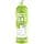 Bed Head by Tigi Urban Antidotes Re-Energise Daily Shampoo For Normal Hair, 750ml - Image 7