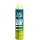 TIGI Bed Head Masterpiece Strong Hold Gloss Lacquer Travel Size 80ml - Image 2