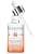 KÉRASTASE Nutritive - Concentrated Dry Tip Serum - Prevents Split Ends - Vitamins + Oil + Anti-Dryness Polymers + 71% Immediate Hydration * - 50 ml - Image 2