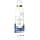 Pantene Pro-V Extra Strong Hold with Jojoba Oil 250ml - Image 2