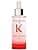 KERASTASE Genesis - Sérum Anti-Chute Fortifiant - Image 3