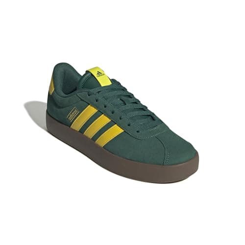 Adidas Men's VL Court 3.0 Shoes - Image 5