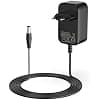 Power Supply 30V Charger Compatible with Bosch Athlet 25V 25.2V BCH6ZOOO BBH6PZOO BCH6L2561 BBH6P25K BBH625M1 BBH625W60 VCAS010V25 Invictus X7 Zoo Pro Animal Vacuum Cleaner Charger Adapter - Image 2
