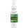 Vichy Dercos Anti-Dandruff Dry Scalp Shampoo, 390 ml - Image 2