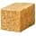 8in1 Meaty Treats Chicken 50g 32 XG - Image 4