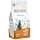 Almo Nature Holistic Functional Urinary Help - Nourriture sèche pour Chats Adultes au Poulet - 400g - Image 2