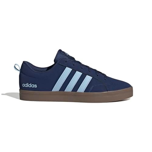 adidas Unisex Chaussure VS Pace 2.0, - Image 3