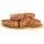 Feline Early RENAL Busta 85 GR ROYAL CANIN - Image 5