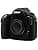 kinokoo - Image 3