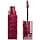 Maybelline New York - Liquid Lipstick - Glossy Vinyl Effect - Long-lasting - SuperStay Vinyl Ink - Colour: Unrivaled (30) - Image 2