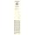 John Frieda PROfiller+ Scalp Growth Serum 50ml For Fine Hair Alcohol Free Colourable Non Greasy - Image 4