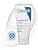 CeraVe - Baume Hydratant - Nourrit, Hydrate et Aide à Restaurer la Barrière Cutanée - Visage & Corps - Acide Hyaluronique + 3 Céramides Essentiels - Sans Parfum - Peau Sèche à Très Sèche - 2 x 177 ml - Image 2