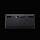 Logitech G G213 Prodigy Gaming Keyboard, LIGHTSYNC RGB, Mech-Dome Keys, Mess Resistant, Multimedia Buttons, Belgian AZERTY Layout - Black - Image 6