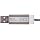 myVolts 5V USB Power Cable Compatible with Philips Hue Bridge 2.0 Lighting System - Image 4