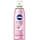 Nivea Tonic, 200 ml - Image 2