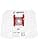 Vacuum Cleaner Bags Type G All Reference: 17000940 for Vacuum Cleaner Parts Small Household Appliances Bosch - Image 4