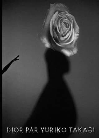 Dior par Yuriko Takagi