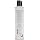 Nioxin - System 6 Scalp Revitaliser NIOXIN 300ml - Image 3