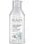 REDKEN - Après-Shampoing Réparation Profonde pour Cheveux Très Abîmés & Secs - Transformation Capillaire Immédiate - Complexe de Soin Bonding À L’Acide Citrique - Acidic Bonding Concentrate - 300ml - Image 2