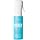 Color Wow Money Mist 150 ml – Moisturising Leave-In Cream, Heat Protection, Strengthens, Reduces Breakage, Anti-Frizz, Suitable for All Hair Types - Image 3