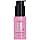MATRIX, Huile Réparatrice Sans Rinçage, Pour Cheveux Endommagés & Fourchus, Protection Thermique 230°C, 5x Plus de Force, Acide Citrique & Formule Vegan, Instacure Build-A-Bond, 30 ml - Image 3