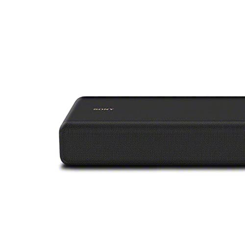 Sony HT-A3000 - Barre de Son 3.1.2 Dolby Atmos® - Image 3