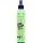 Garnier Fructis Style Curl Shaping Gel Aerosol – definición de rizos y acabado firm – 250 ml - Image 3