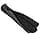 WH-XB910 Replacement Earpads Compatible with Sony WH-XB910N XB910N Headphones Black - Image 8