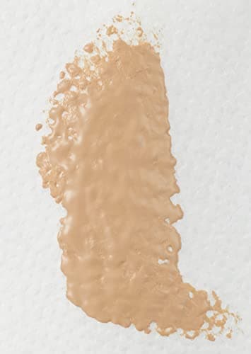 Bourjois Foundation Cream 1.2.3. PERFECT - Image 6