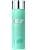 Biotherm Aquapower Men's Face Lotion, Soothed and Hydrated Skin, Prevents Shaving Burns and Redness, Enriched with Trace Elements, All Skin Types, 200 ml - Image 2