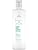 Collagen Volume Boost BC Bonacure Shampoo 1000ml Fine Hair Schwarzkopf Professional - Image 2