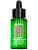 MATRIX - Huile-Sérum Capillaire Sans Rinçage Multi-Usage Food Fort Soft - Soin Hydratant - 72 h de Rétention de l'Hydratation - Cheveux 5 x Plus Doux - Cheveux Secs - Homme & Femme - 50 ml - Image 2