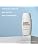 ISDIN FotoUltra 100 Spot Prevent Color SPF 50+ (50ml) | Tinted Sunscreen to Help Prevent Stains on the Face - Image 8