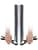 'Dyson HU03 Airblade - Image 7