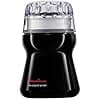 Moulinex AR110830 Electric Grain Grinder Dehli Coffee Spices Dried Fruit Grind 180W Black - Image 7