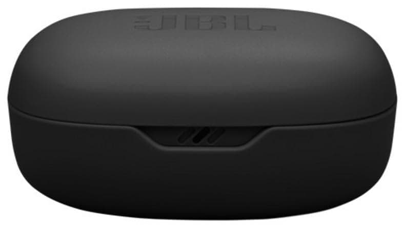 JBL Vibe Flex 2 In-Ear Wireless Bluetooth Earbuds Black with Charging Case 40h Battery Life Smart Ambient Built-in Mic Hands-Free Calls Spill-resistant Audio Sport - Image 6