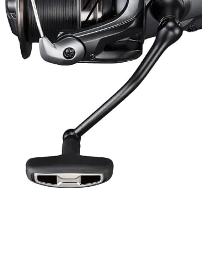 Reel Ultegra XR XTD - 14000 - Image 8