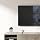 Compatible with Amazon Echo Spot Bracket Echo Spot Wall Mount with Built-in Cable Management, No Screws Required for Speaker (Clear), 1 Piece - Image 7