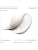 La Roche-Posay - Hyalu B5 - Anti-wrinkle Face Care - Face Cream enriched with Hyaluronic Acid and Vitamin B5 - Anti-wrinkle cream that strengthens the skin barrier - For all skin types - Image 8