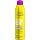 BED HEAD by TIGI Oh Bee Hive Dry Shampoo for Volume and Matte Finish 236ml - Image 2