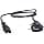 Power Cord Raclette, Grill, Wok TS-01020680 TEFAL - Image 3