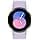Samsung Galaxy Watch 5 (40mm) Bluetooth - Smartwatch Sleep Tracker Silver (Refurbished) - Image 4