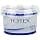 Totex Extra Strong Styling Gel 250ml | Clear Styling Gel with Hard and Shiny Effect | Alcohol-free Formula for Extra Strong Hold | Ideal for Creating Precise and Bright Hairstyles. - Image 2