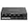 Mercusys TP-Link MS105GP 5 Port Gigabit PoE+ Switch, 4 PoE+ Ports, 65W for All PoE Ports, Metal Housing, Plug-and-Play, Durable and Quiet - Image 3
