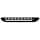 TP-Link TL-SG1008D 8 Port 10/100/1000Mbps Gigabit Ethernet Switch - Ideal Connection Sharing and Networking for Small Business and Home Offices - Image 5